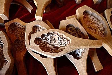 虚幻5引擎随身摄像头视角FPS《未记录》首个预告片