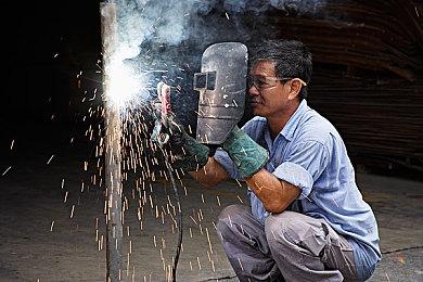 轮到我们被跟风了？外国小厂开发虚幻5《悟空》游戏